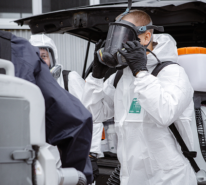 use6 image
